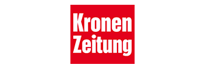 Logo KronenZeitung