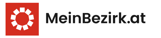 Logo MeinBezirk