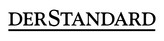 Logo Der Standard