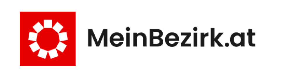 Logo MeinBezirk