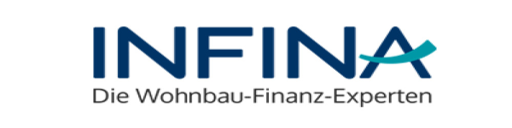 Logo Infina