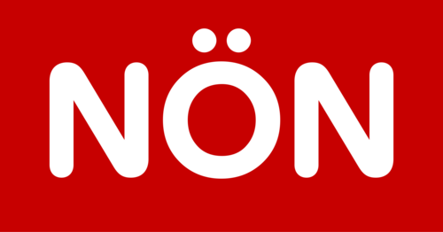 Logo Nön