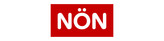 Logo Nön