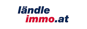 Logo ländleimmo.at