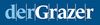 Logo der Grazer
