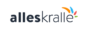 Logo alleskralle