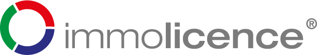 immoplus®