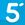 Logo 5 Minuten Österreich