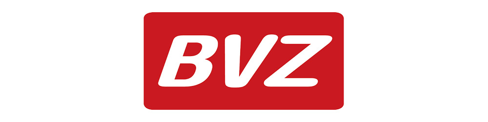 Logo BVZ