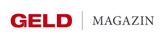 Logo Geld Magazin