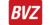 Logo BVZ