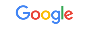 Logo Google