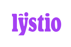 Logo Lystio