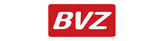 Logo BVZ