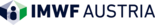 Logo IMWF Austria