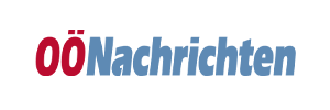 Logo OÖ Nachrichten