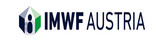 Logo Bau IMWF Austria