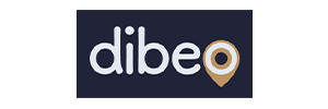 Logo dibeo