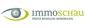 Logo Immoschau