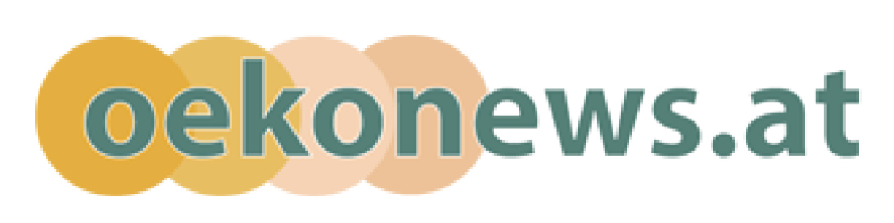 Logo Ökonews