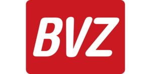 Logo BVZ