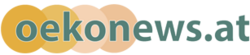 Logo Ökonews