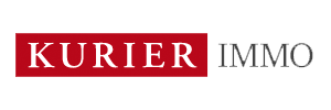 Logo Kurier Immo