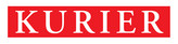 Logo Kurier