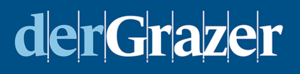 Logo der Grazer