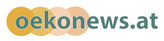 Logo Ökonews