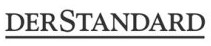 Logo der Stadard