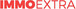 Logo ImmoExtra
