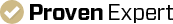 ProvenExpert Logo